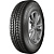 Каталог Kama 185/75R16 97T Кама-365 SUV (НК-242) TL от магазина Шинторг